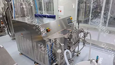 Proyectos de clientes