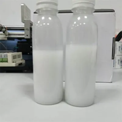 Resultados experimentales