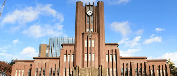 Homogeneizador de laboratorio de ATS instalado en la Universidad de Tokio