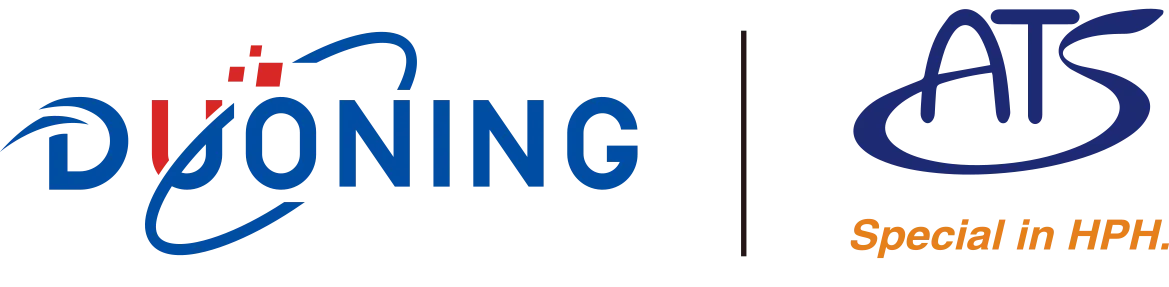 Antuos Nanotechnology (Suzhou) Co., Ltd.