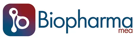 Biopharma