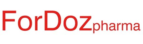 Fordoz