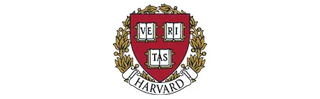 HARVARD